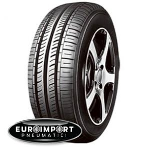 Leao nova-force-gp 165/65 R13 77 T  TL